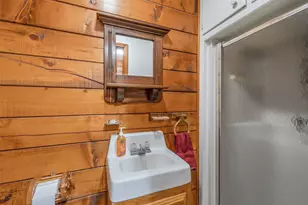 20578 Shore Breeze Dr, Chandler, TX 75758 - Photo 12