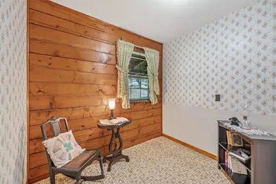 20578 Shore Breeze Drive, Chandler, TX 75758 - Photo 14