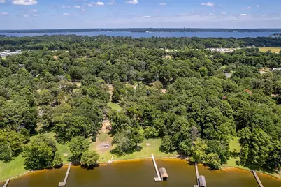 20578 Shore Breeze Drive, Chandler, TX 75758 - Photo 30