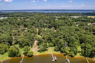 20578 Shore Breeze Dr, Chandler, TX 75758 - Photo 30