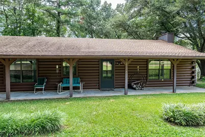 20578 Shore Breeze Drive, Chandler, TX 75758 - Photo 22