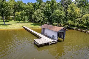 20578 Shore Breeze Dr, Chandler, TX 75758 - Photo 34