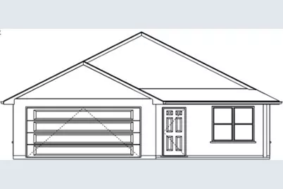 184 Showdown Road, Abilene, TX 79602 - Photo 1