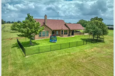 799 Vz County Road 2604, Mabank, TX 75147 - Photo 1