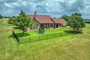 799 Vz County Road 2604, Mabank, TX 75147 - Photo 1