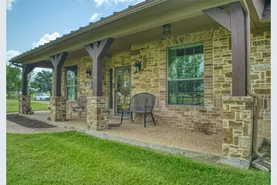 799 Vz County Road 2604, Mabank, TX 75147 - Photo 30