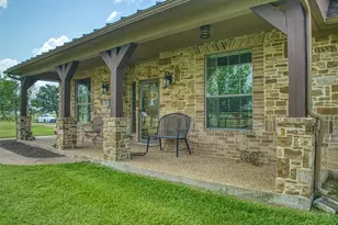 799 Vz County Road 2604, Mabank, TX 75147 - Photo 30