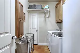 799 Vz County Road 2604, Mabank, TX 75147 - Photo 22