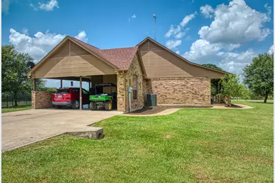 799 Vz County Road 2604, Mabank, TX 75147 - Photo 4