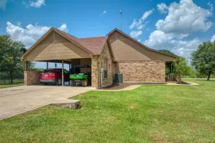 799 Vz County Road 2604, Mabank, TX 75147 - Photo 4