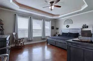 799 Vz County Road 2604, Mabank, TX 75147 - Photo 18