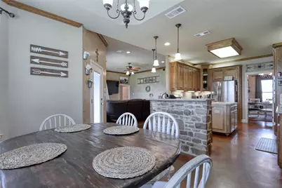 799 Vz County Road 2604, Mabank, TX 75147 - Photo 12