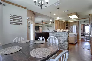 799 Vz County Road 2604, Mabank, TX 75147 - Photo 12