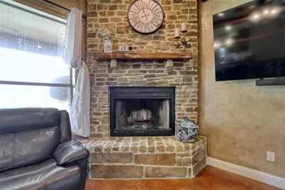 799 Vz County Road 2604, Mabank, TX 75147 - Photo 14