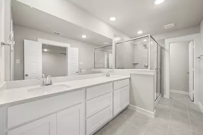 226 Wagon Spoke #13, Fort Worth, TX 76120 - Photo 22