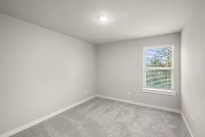 226 Wagon Spoke #13, Fort Worth, TX 76120 - Photo 16