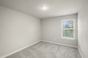 226 Wagon Spoke, Fort Worth, TX 76120 - Photo 16