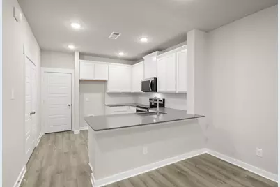 226 Wagon Spoke #13, Fort Worth, TX 76120 - Photo 10