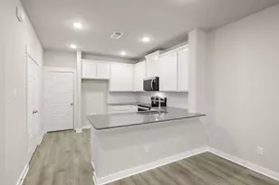 226 Wagon Spoke, Fort Worth, TX 76120 - Photo 10