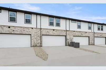 226 Wagon Spoke #13, Fort Worth, TX 76120 - Photo 28