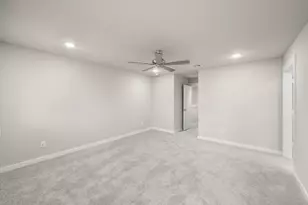 226 Wagon Spoke, Fort Worth, TX 76120 - Photo 20