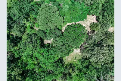 0 Pvt Rd 6142, Wills Point, TX 75169 - Photo 8