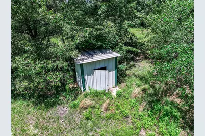 0 Pvt Rd 6142, Wills Point, TX 75169 - Photo 28