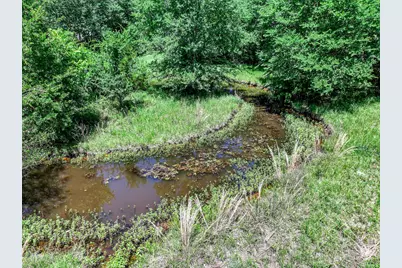 0 Pvt Rd 6142, Wills Point, TX 75169 - Photo 32