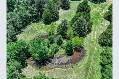 0 Pvt Rd 6142, Wills Point, TX 75169 - Photo 30