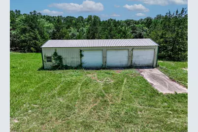 0 Pvt Rd 6142, Wills Point, TX 75169 - Photo 24