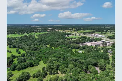 0 Pvt Rd 6142, Wills Point, TX 75169 - Photo 20