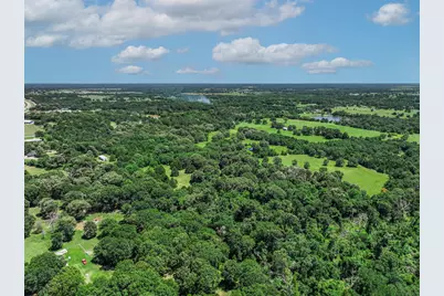 0 Pvt Rd 6142, Wills Point, TX 75169 - Photo 6