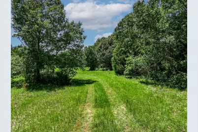 0 Pvt Rd 6142, Wills Point, TX 75169 - Photo 22