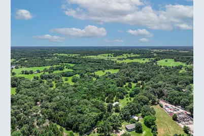 0 Pvt Rd 6142, Wills Point, TX 75169 - Photo 18