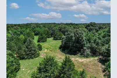 0 Pvt Rd 6142, Wills Point, TX 75169 - Photo 10