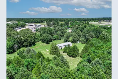 0 Pvt Rd 6142, Wills Point, TX 75169 - Photo 14