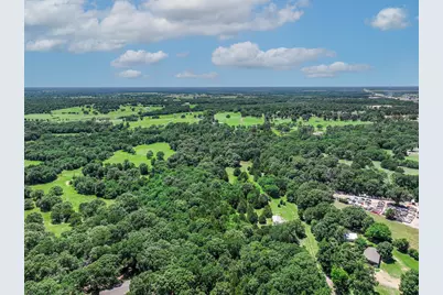 0 Pvt Rd 6142, Wills Point, TX 75169 - Photo 16