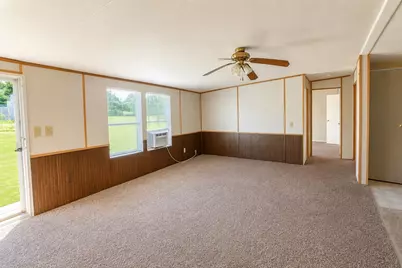398 Avenue D, Point, TX 75472 - Photo 2