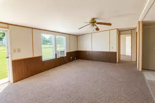 398 Avenue D, Point, TX 75472 - Photo 2