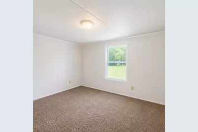 398 Avenue D, Point, TX 75472 - Photo 8