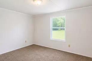 398 Avenue D, Point, TX 75472 - Photo 8