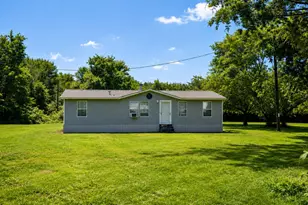 398 Avenue D, Point, TX 75472 - Photo 1