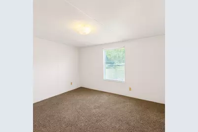 398 Avenue D, Point, TX 75472 - Photo 8