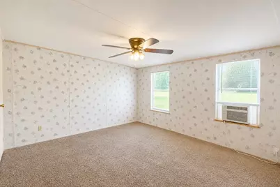398 Avenue D, Point, TX 75472 - Photo 6