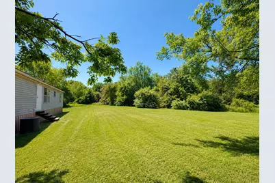 398 Avenue D, Point, TX 75472 - Photo 10