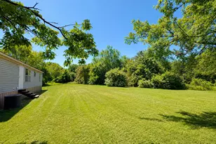 398 Avenue D, Point, TX 75472 - Photo 10