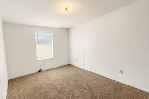398 Avenue D, Point, TX 75472 - Photo 10