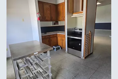 205 River North Boulevard #A, Stephenville, TX 76401 - Photo 4