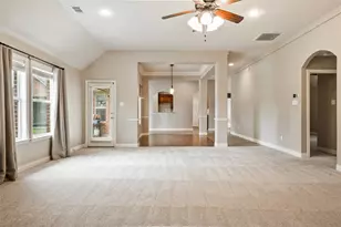 6713 Mustang Trail, Sanger, TX 76266 - Photo 10