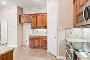 6713 Mustang Trail, Sanger, TX 76266 - Photo 14